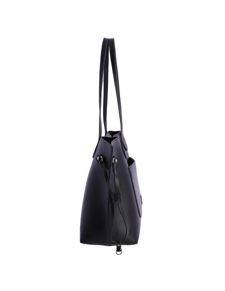 Bolso Don Algodón