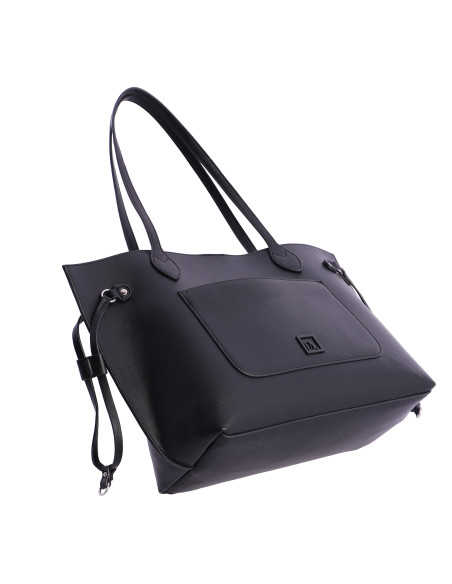 Bolso Don Algodón