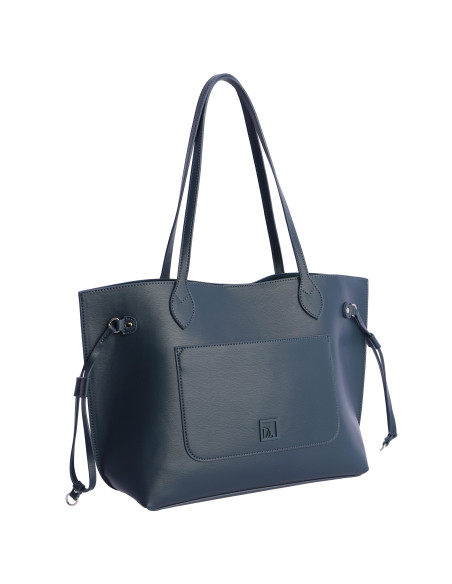 Bolso Don Algodón