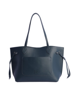Bolso Don Algodón