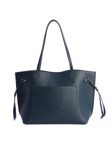 Bolso Don Algodón