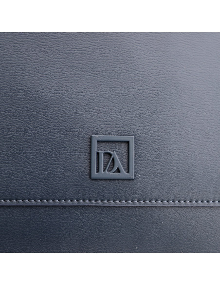 Bolso Don Algodón