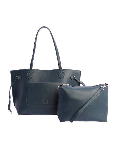 Bolso Don Algodón