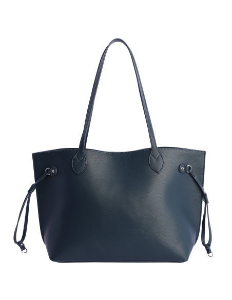 Bolso Don Algodón