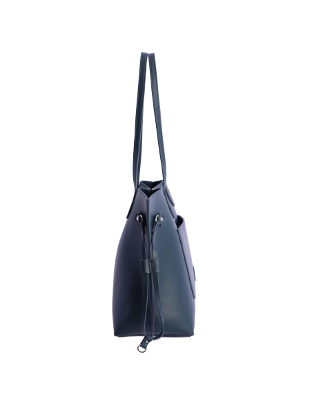 Bolso Don Algodón