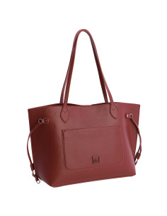 Bolso Don Algodón
