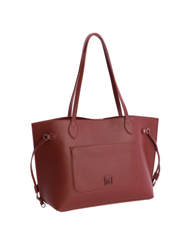 Bolso Don Algodón