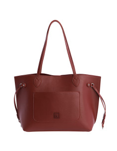 Bolso Don Algodón 2