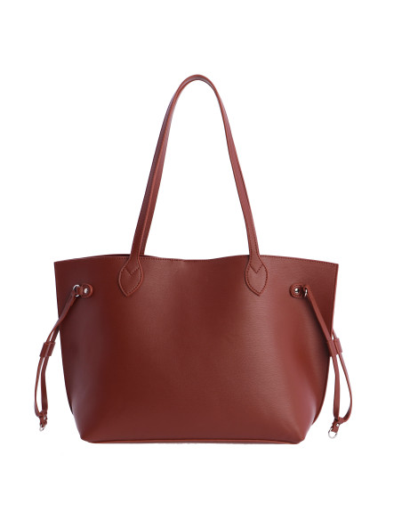 Bolso Don Algodón