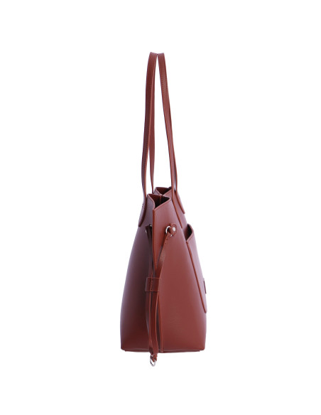 Bolso Don Algodón