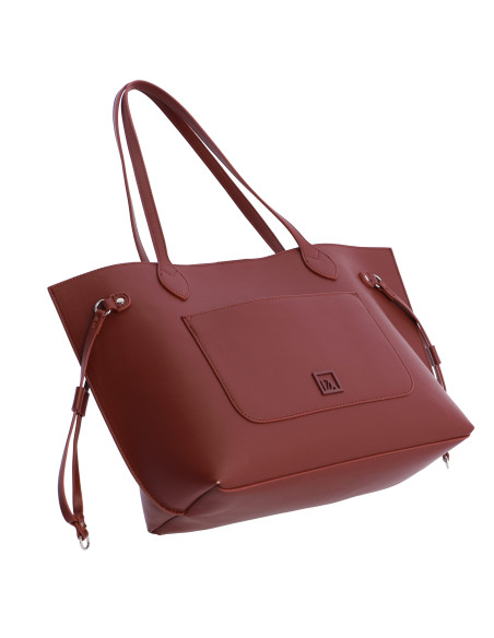 Bolso Don Algodón