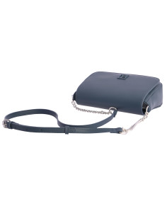 Bolso Don Algodón 2