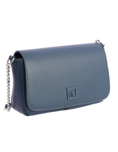 Bolso Don Algodón