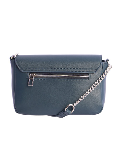 Bolso Don Algodón