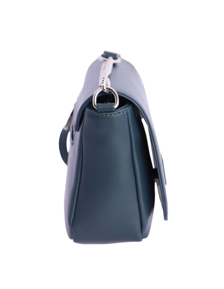 Bolso Don Algodón