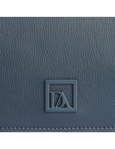 Bolso Don Algodón