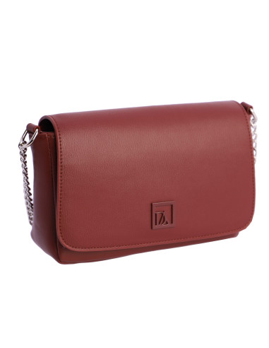 Bolso Don Algodón