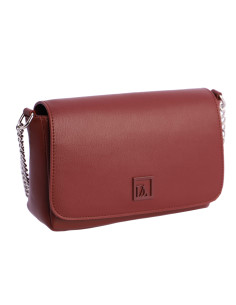 Bolso Don Algodón 2