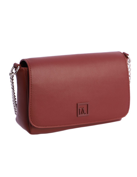 Bolso Don Algodón