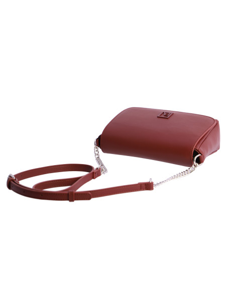Bolso Don Algodón