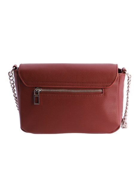 Bolso Don Algodón