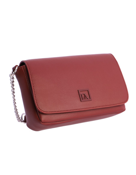 Bolso Don Algodón