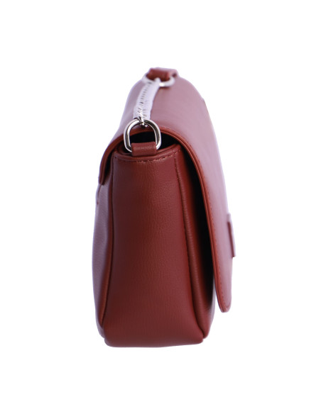 Bolso Don Algodón