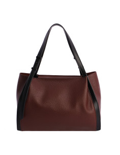 Bolso Don Algodón 2