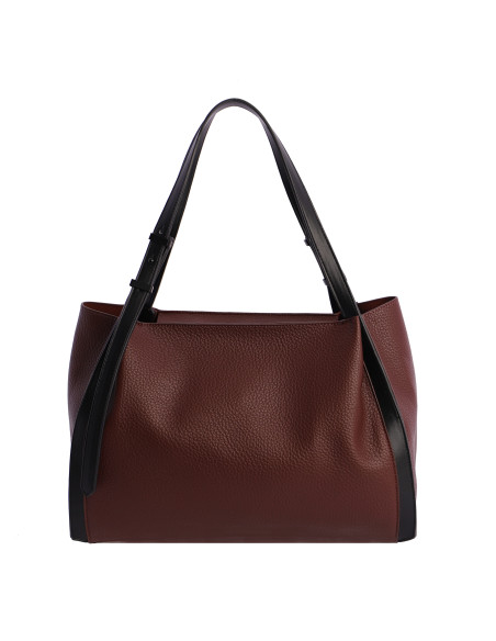 Bolso Don Algodón