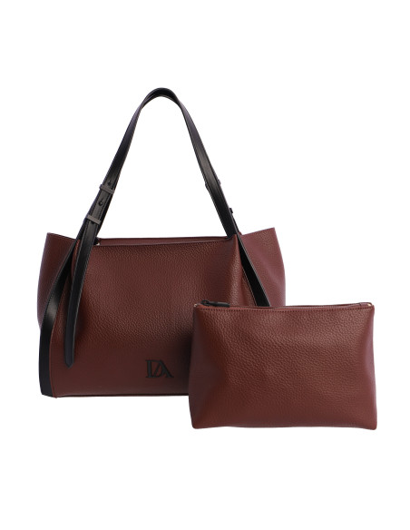 Bolso Don Algodón