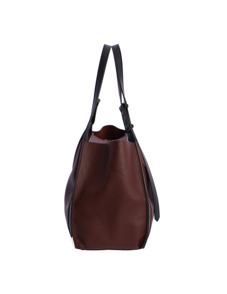 Bolso Don Algodón