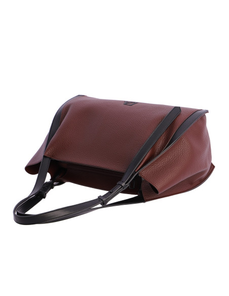 Bolso Don Algodón