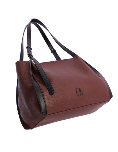 Bolso Don Algodón