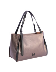 Bolso Don Algodón 2