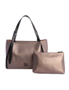 Bolso Don Algodón