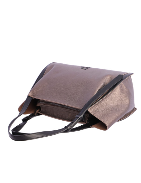 Bolso Don Algodón