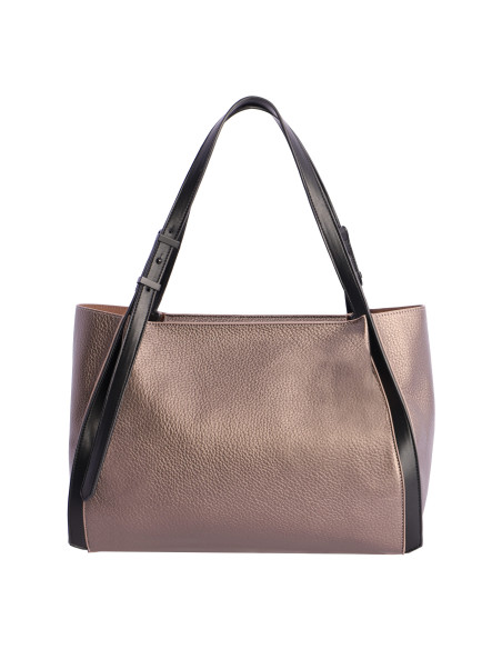 Bolso Don Algodón