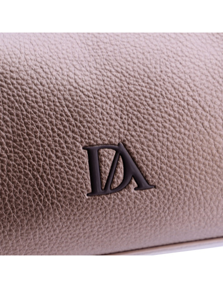Bolso Don Algodón