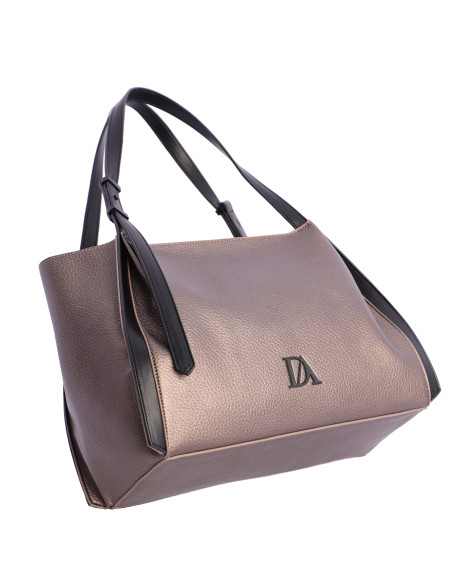 Bolso Don Algodón