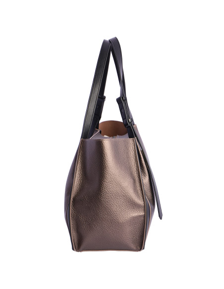Bolso Don Algodón
