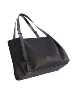Bolso Don Algodón