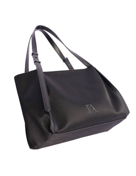 Bolso Don Algodón