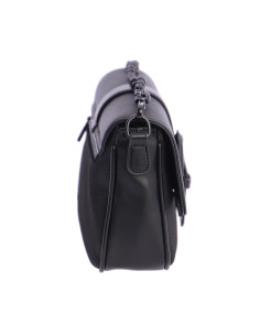 Bolso Don Algodón 2