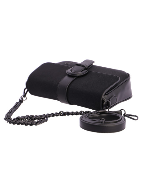 Bolso Don Algodón