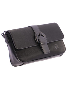 Bolso Don Algodón