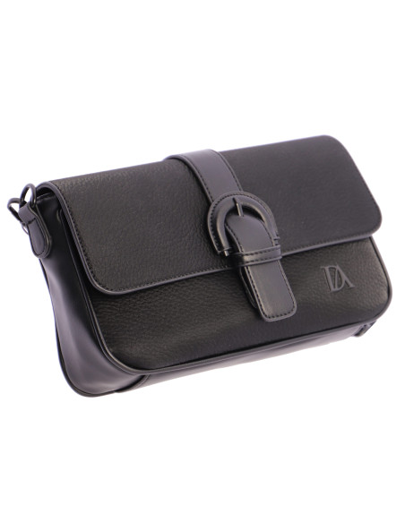 Bolso Don Algodón