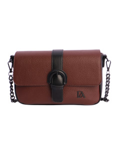 Bolso Don Algodón