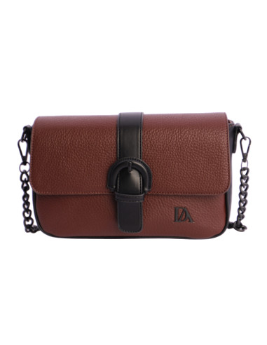 Bolso Don Algodón