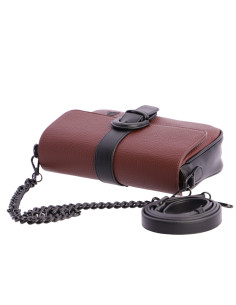 Bolso Don Algodón 2