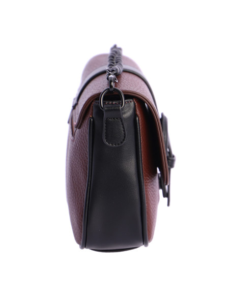 Bolso Don Algodón